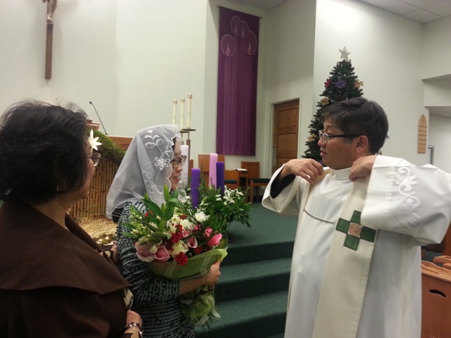 20121222_171756.jpg