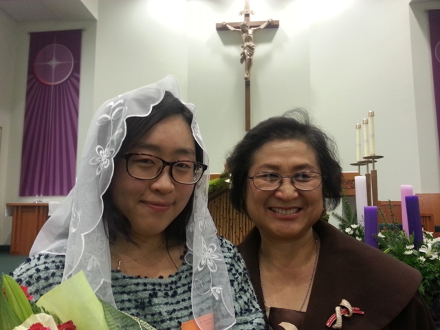 20121222_171819.jpg