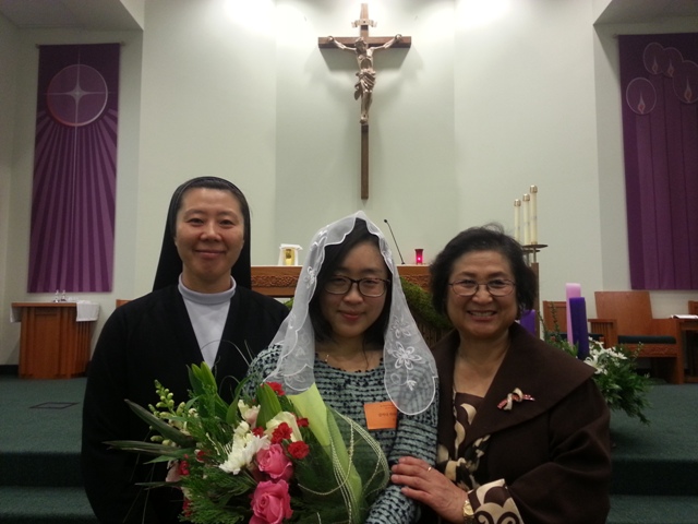 20121222_171834.jpg