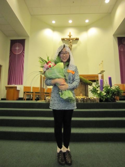 Copy of IMG_3690.JPG