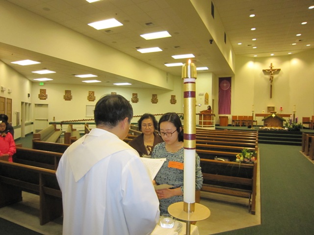 IMG_3685.JPG