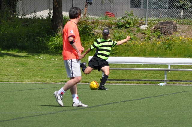 DSC_0046.JPG
