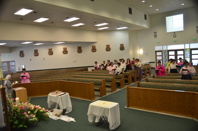 DSC_7014.JPG