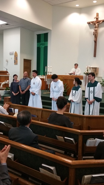 20170611_120516.jpg