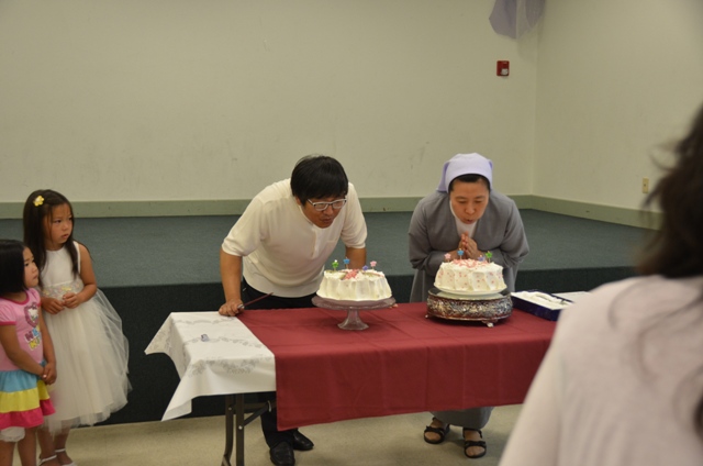 DSC_6667.JPG