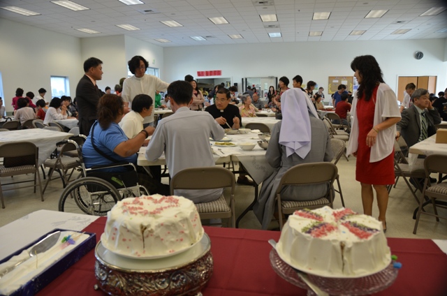 DSC_6670.JPG