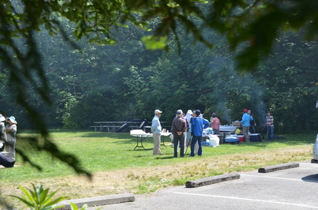 DSC_5675.JPG
