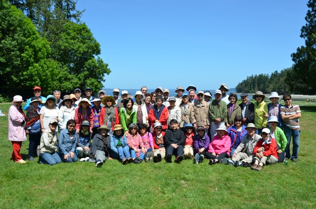 DSC_5703.JPG