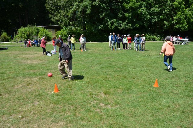DSC_5712.JPG