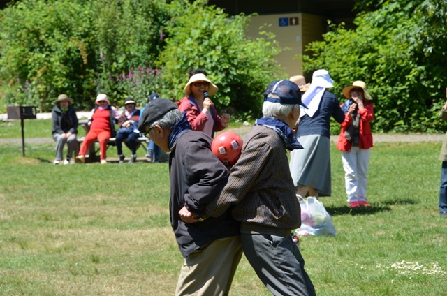 DSC_5720.JPG