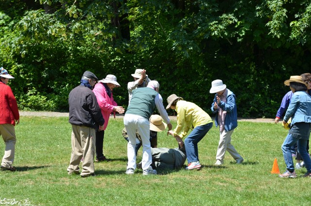 DSC_5726.JPG