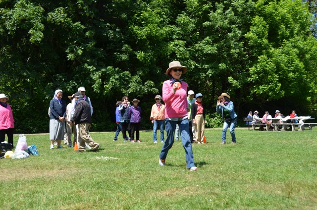 DSC_5742.JPG
