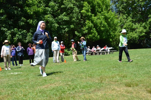DSC_5743.JPG