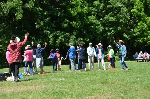 DSC_5746.JPG