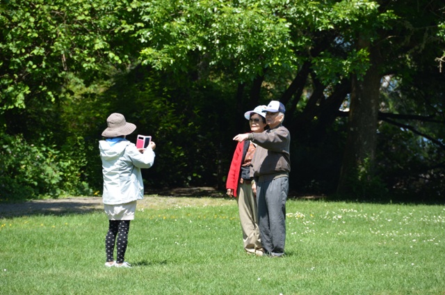 DSC_5755.JPG