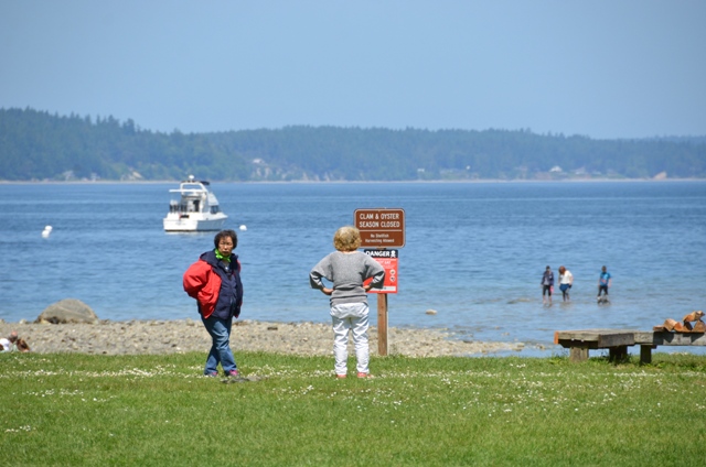 DSC_5757.JPG