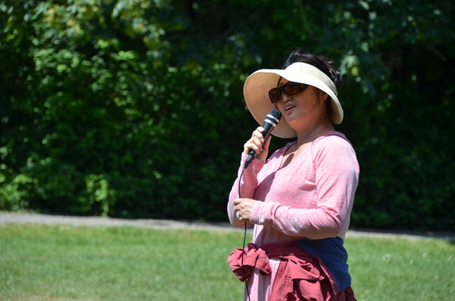 DSC_5761.JPG