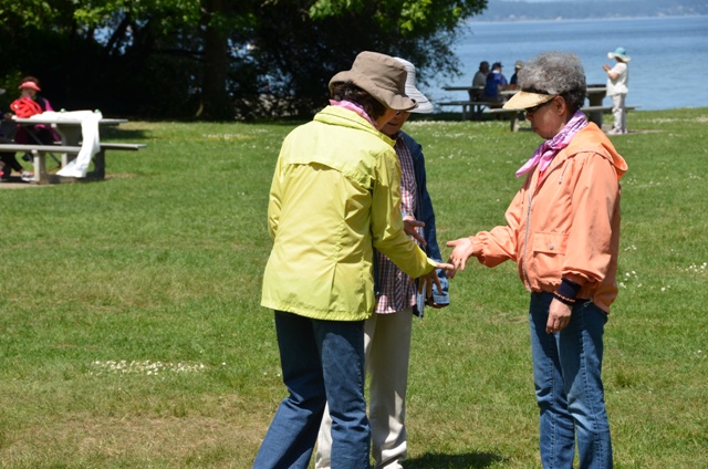 DSC_5837.JPG