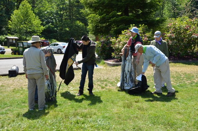 DSC_5840.JPG