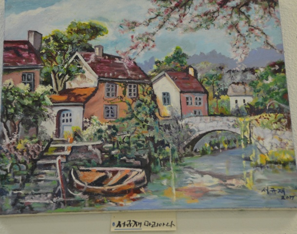DSC_5403.JPG