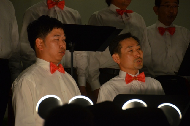 DSC_8496.JPG