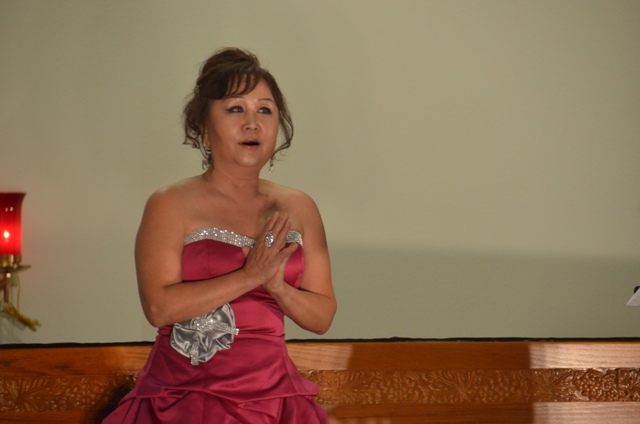 DSC_8545.JPG