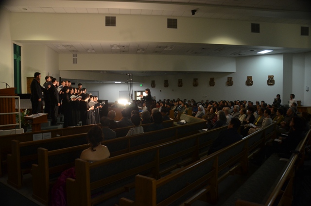 DSC_8600.JPG