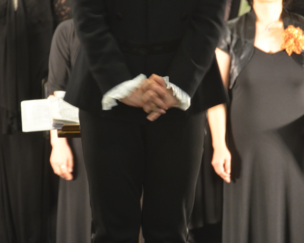 DSC_8622.JPG